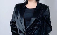 欧美成人色情电影网址